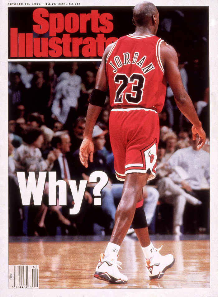michael-jordan-sports-illustrated-why-cover